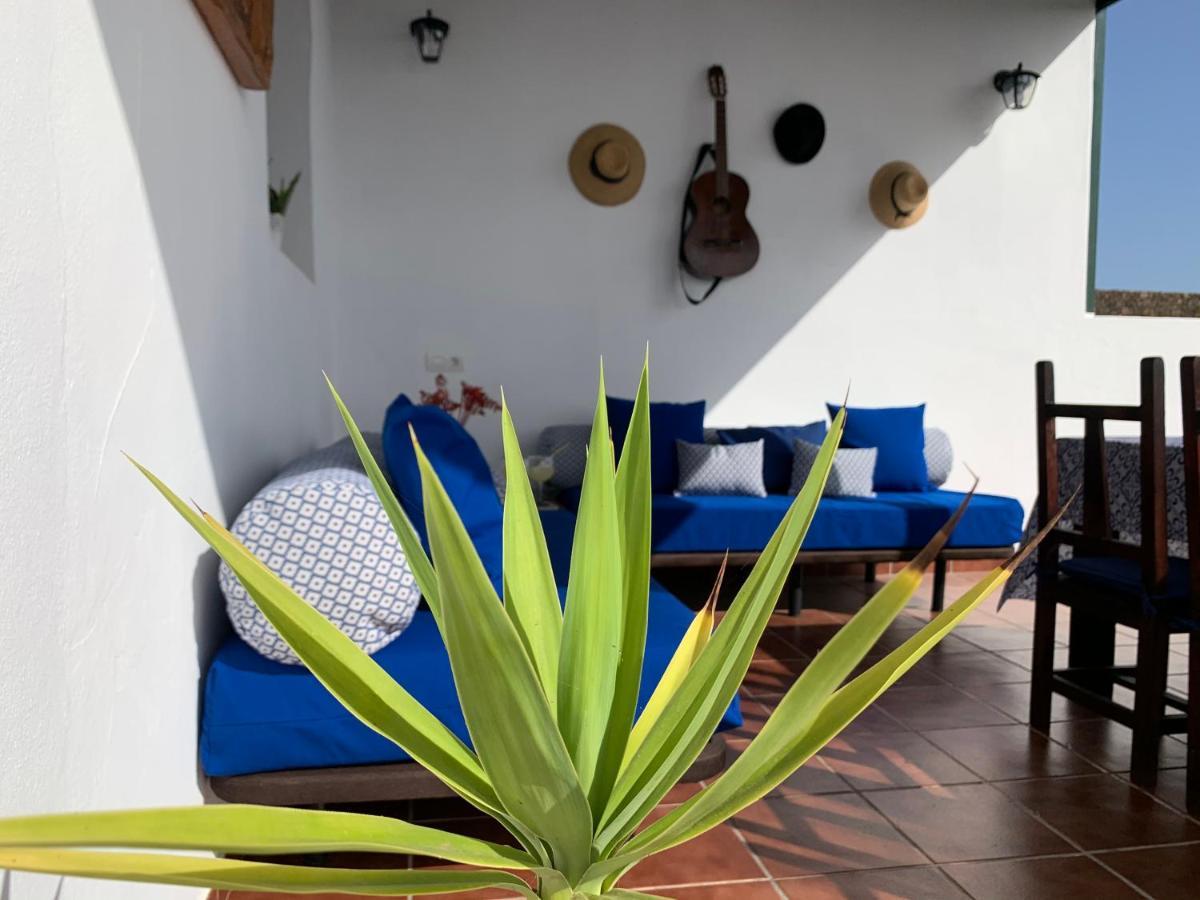 Pico Partido Villa Heated Pool Tinguaton Exterior foto