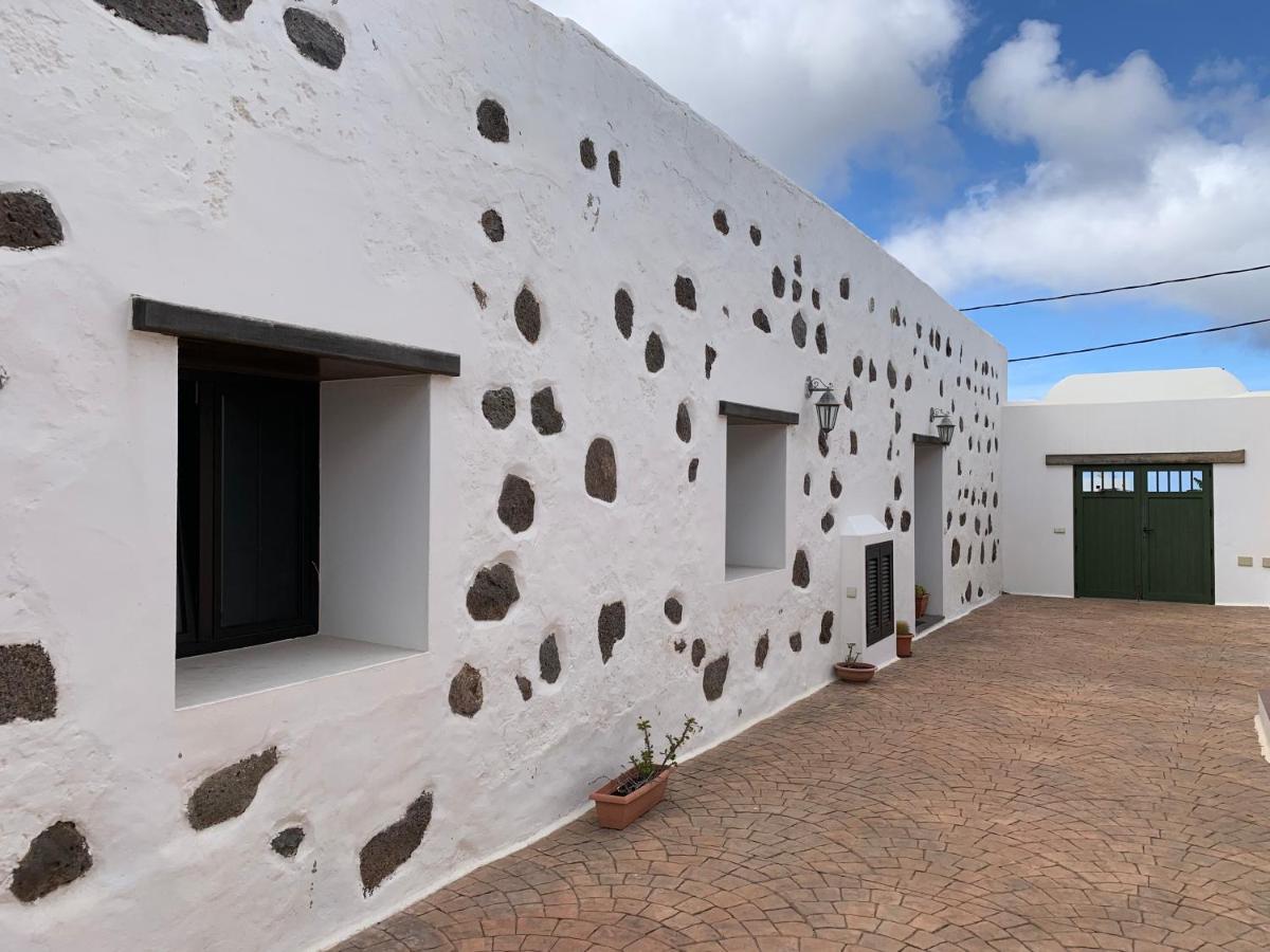 Pico Partido Villa Heated Pool Tinguaton Exterior foto