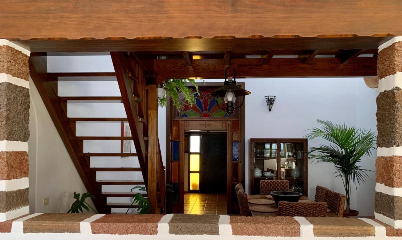 Pico Partido Villa Heated Pool Tinguaton Exterior foto