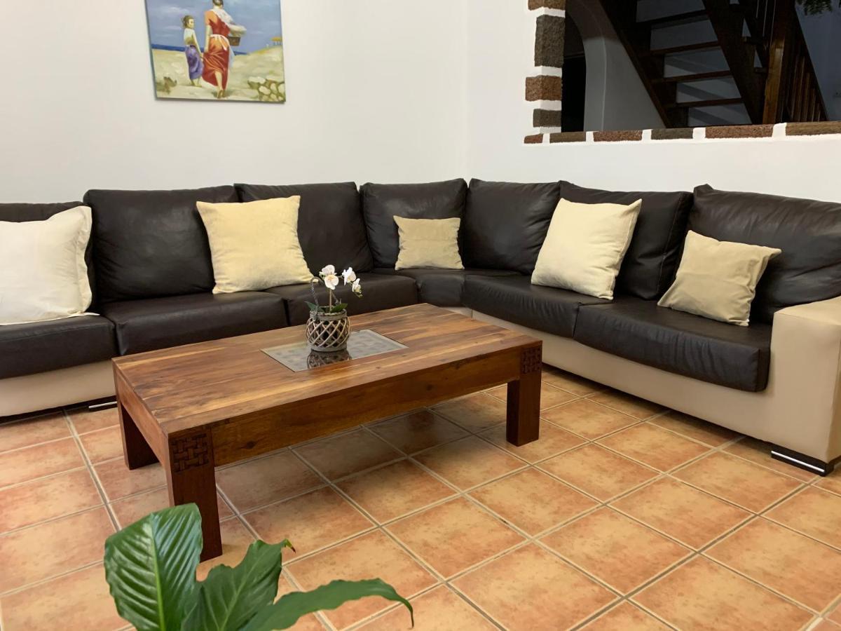 Pico Partido Villa Heated Pool Tinguaton Exterior foto