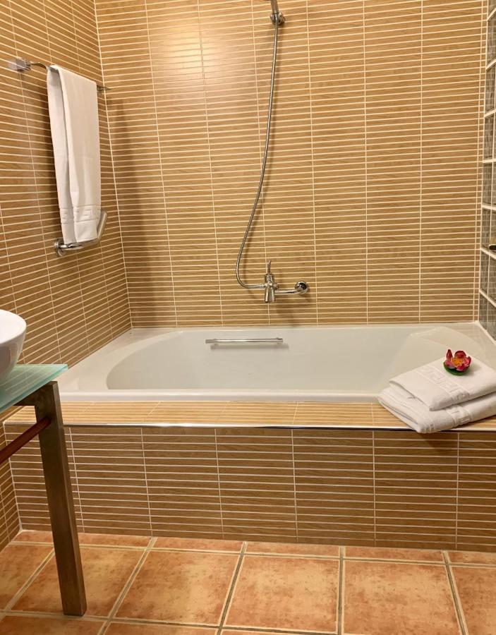 Pico Partido Villa Heated Pool Tinguaton Exterior foto
