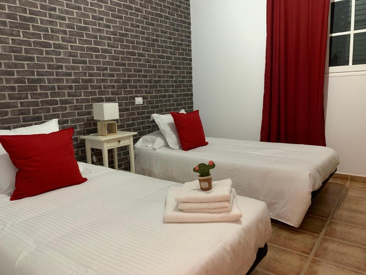 Pico Partido Villa Heated Pool Tinguaton Exterior foto