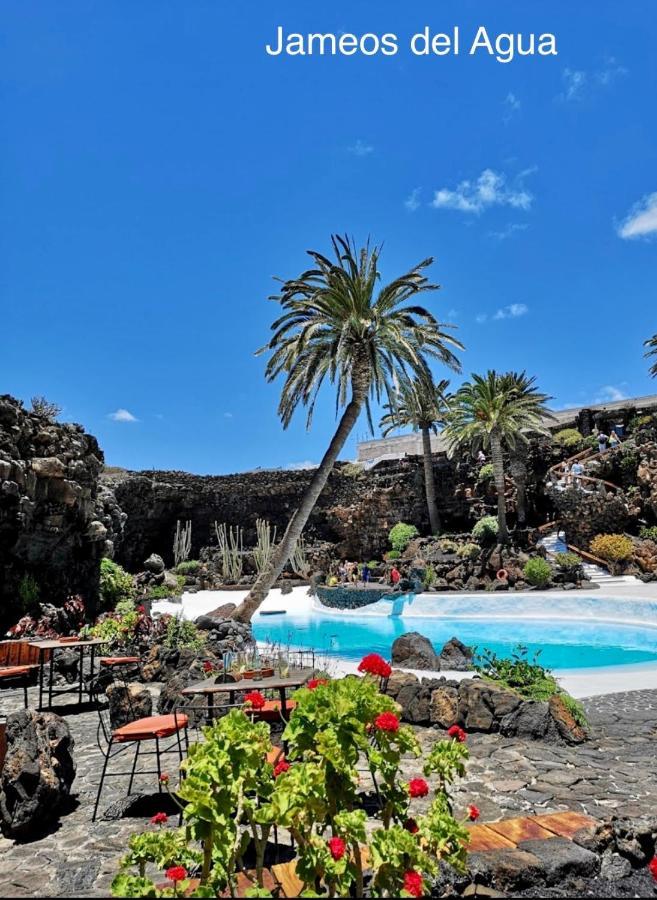 Pico Partido Villa Heated Pool Tinguaton Exterior foto