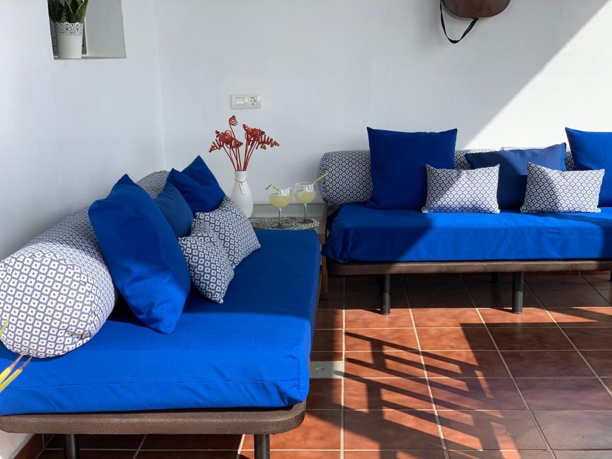Pico Partido Villa Heated Pool Tinguaton Exterior foto