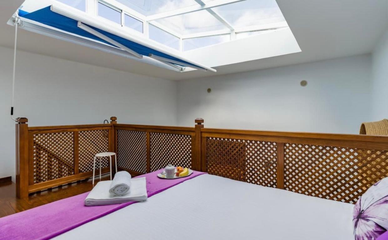 Pico Partido Villa Heated Pool Tinguaton Exterior foto